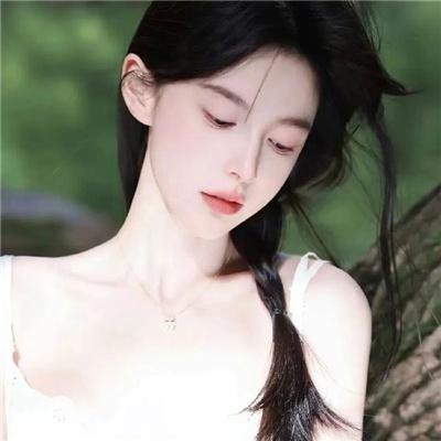 走出寂静