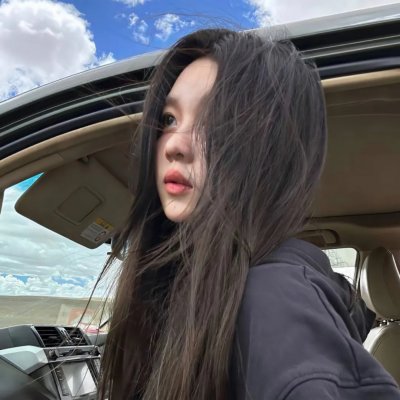 时间之子