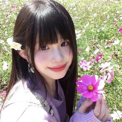 绝色小神医