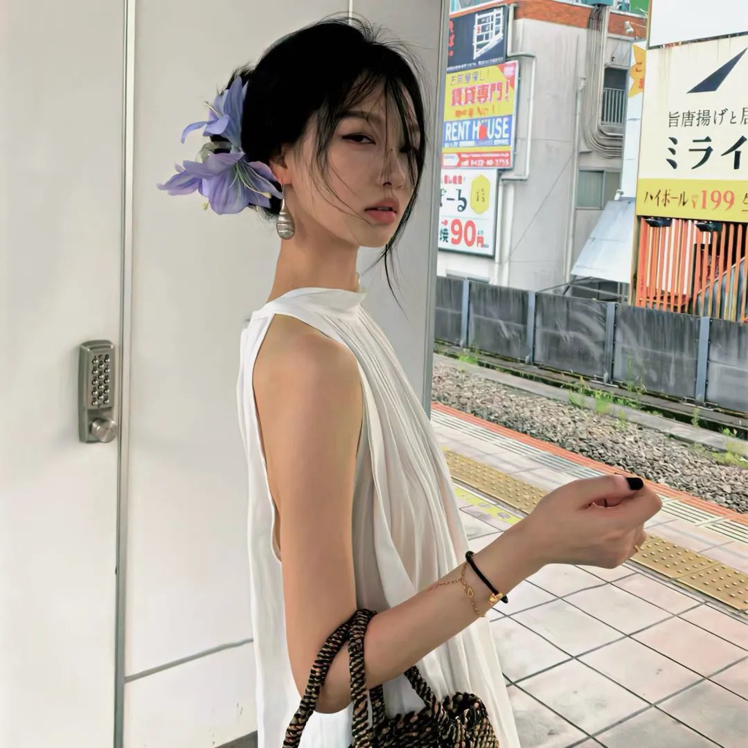 别打扰我种田
