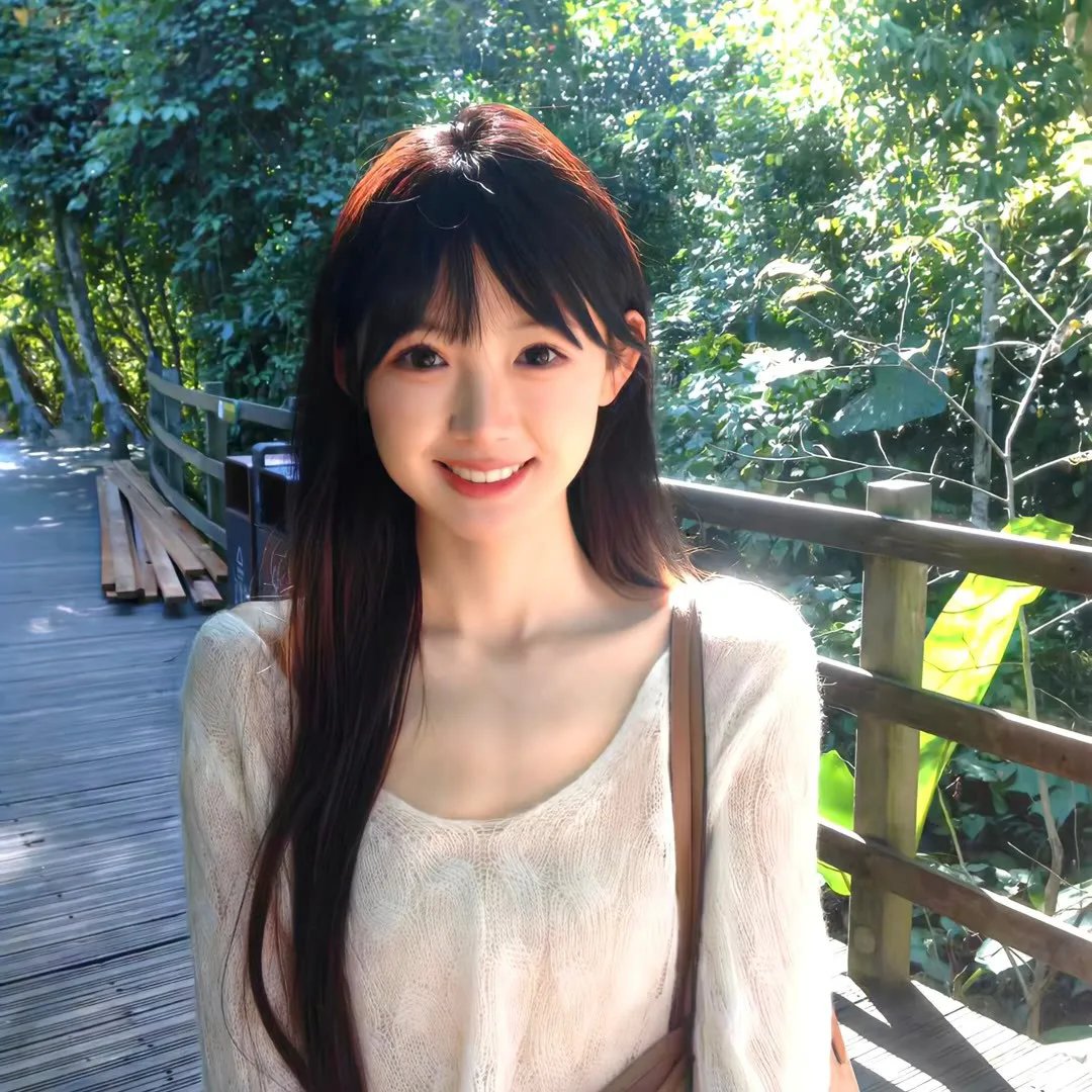 任逍遥