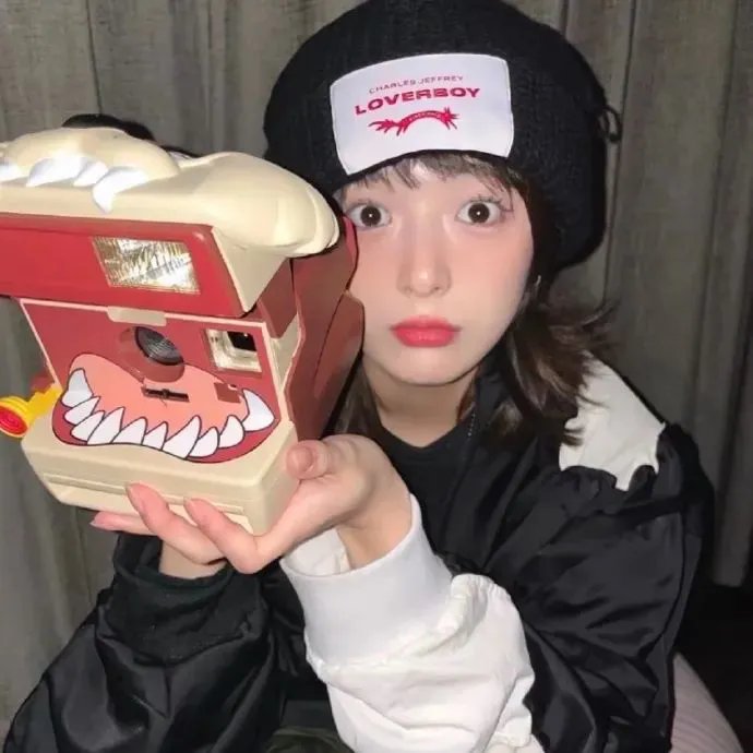 鲨海