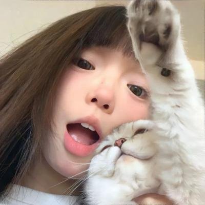过去与现在
