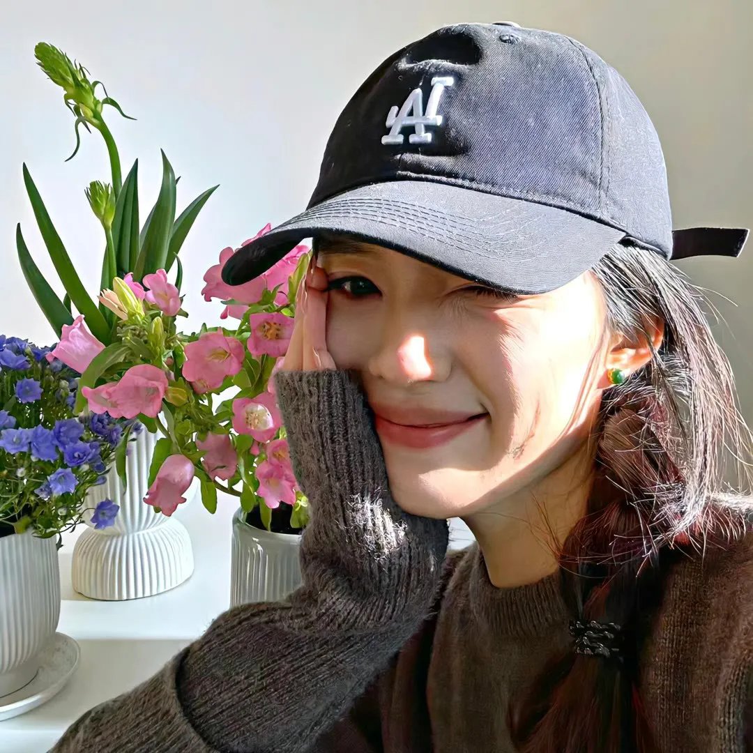 飞虎精英之人间有情
