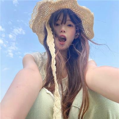 笑画人生