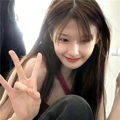 公主复仇者