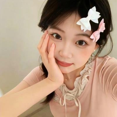 侠女