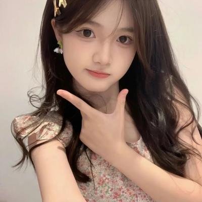 超人：钢铁英雄