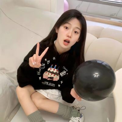 地球的末日