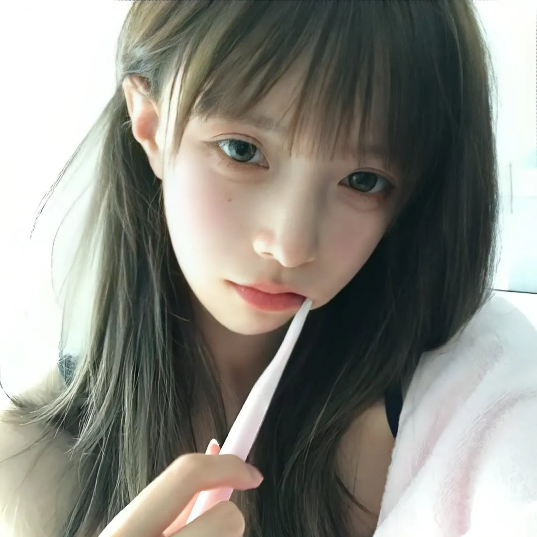 我们的餐桌