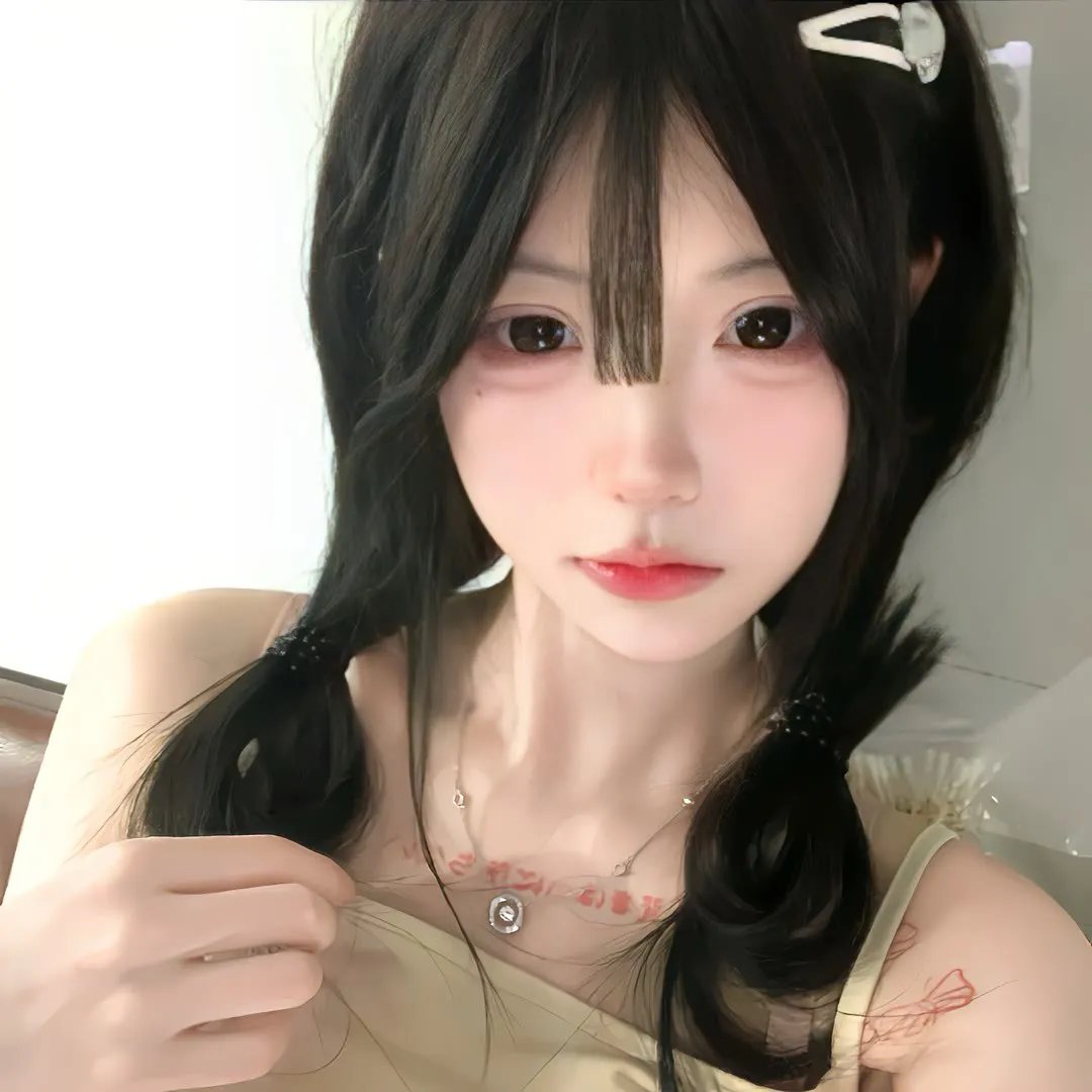 汉娜