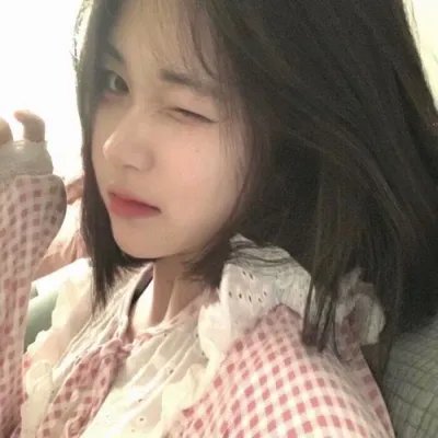 丹妮尔·凯布尔：目击者