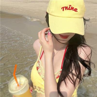 再见，我的新郎