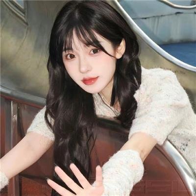 外来媳妇本地郎6
